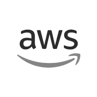 AWS logo