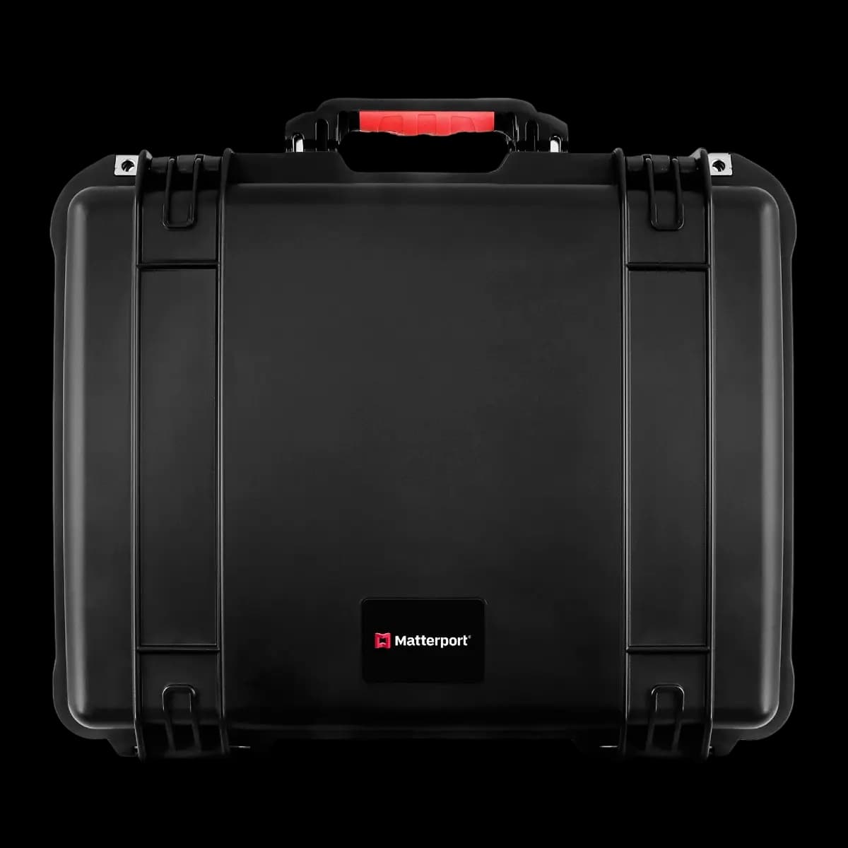 Pro3 Hard Case