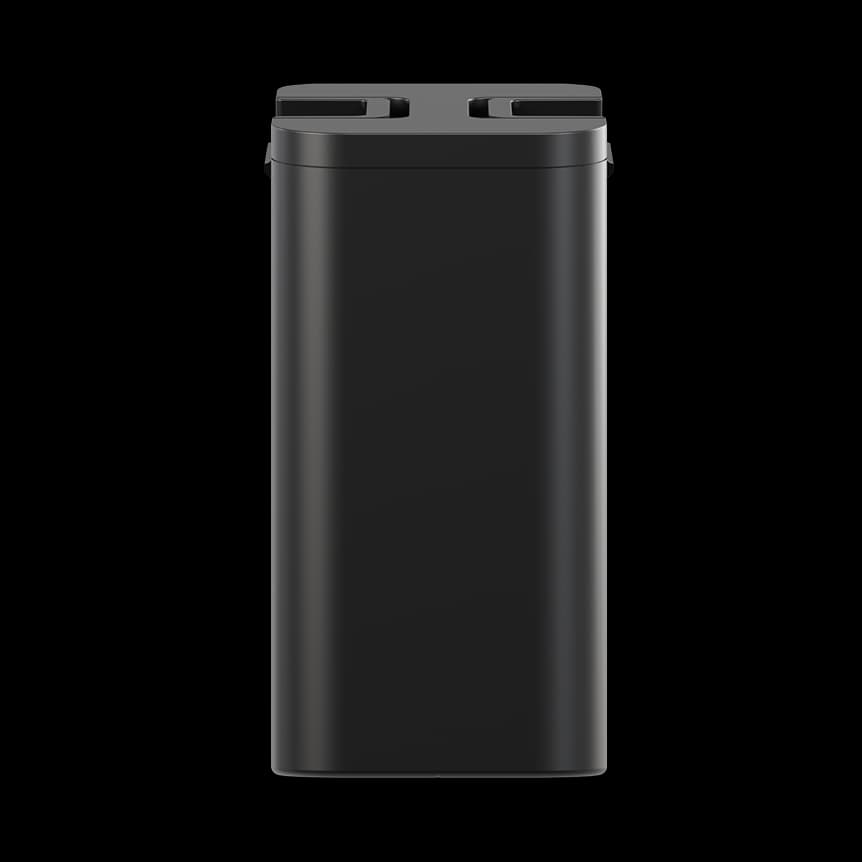 Pro3 Battery
