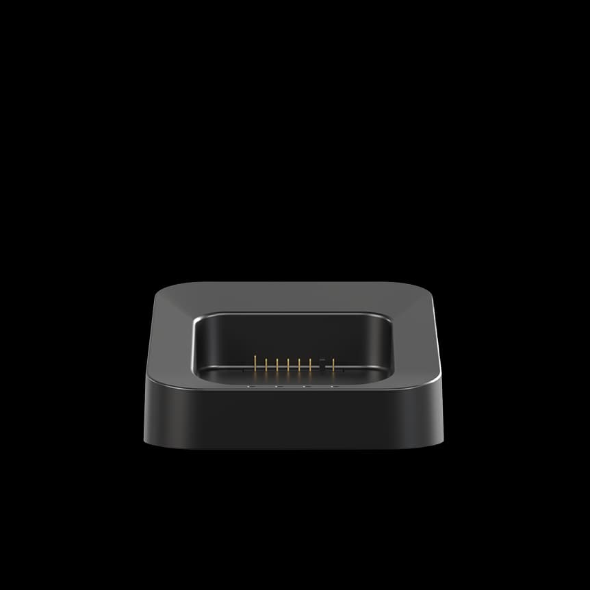 Pro3 Charging Dock