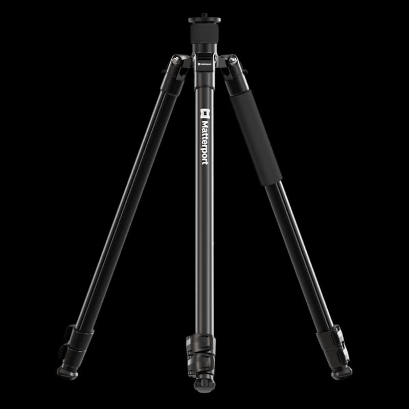 Pro3 Tripod