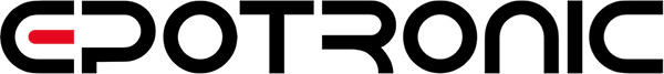 Epotronic GmbH
