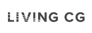 LivingCG Ltd