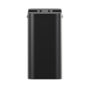 Pro3 Battery