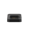 Pro3 Charging Dock