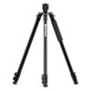 Pro3 Tripod