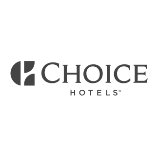 Choice Hotels Logo 