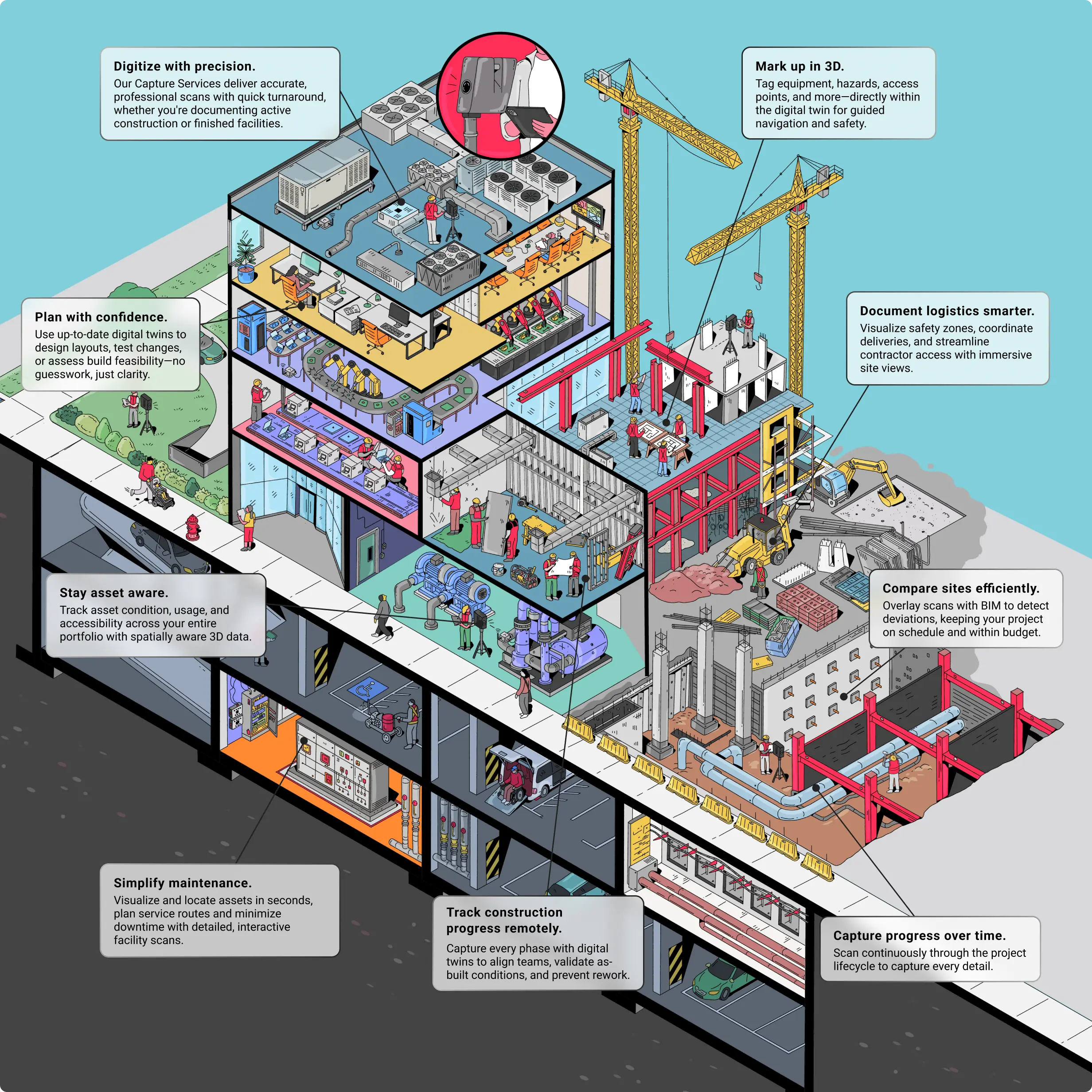 Infographic - Main Image